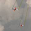 Bopfingen 04.06.2011