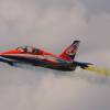 Bopfingen 04.06.2011