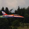 Bopfingen 04.06.2011