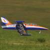 Bopfingen 04.06.2011