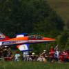 Bopfingen 04.06.2011
