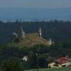Bopfingen 04.06.2011