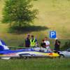 Bopfingen 04.06.2011