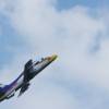 Bopfingen 04.06.2011