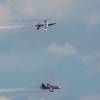 Bopfingen 04.06.2011