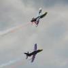 Bopfingen 04.06.2011