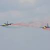 Bopfingen 04.06.2011