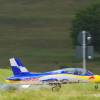 Bopfingen 04.06.2011