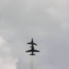 Bopfingen 04.06.2011