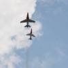 Bopfingen 04.06.2011