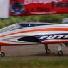 Bopfingen 04.06.2011