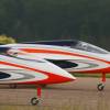 Bopfingen 04.06.2011