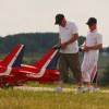 Bopfingen 04.06.2011