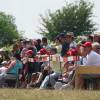 Bopfingen 04.06.2011