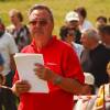 Bopfingen 04.06.2011