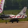 Bopfingen 04.06.2011