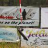 Bopfingen 04.06.2011