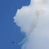 Bopfingen 04.06.2011
