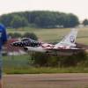 Bopfingen 04.06.2011