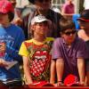 Bopfingen 04.06.2011