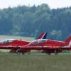 Bopfingen 04.06.2011
