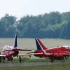 Bopfingen 04.06.2011