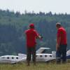 Bopfingen 04.06.2011