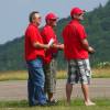 Bopfingen 04.06.2011