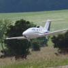 Bopfingen 04.06.2011