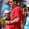 Bopfingen 04.06.2011
