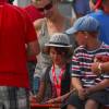 Bopfingen 04.06.2011