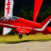 Bopfingen 04.06.2011