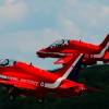 Bopfingen 04.06.2011