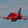 Bopfingen 04.06.2011