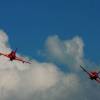 Bopfingen 04.06.2011