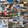 Bopfingen 04.06.2011