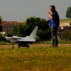 Bopfingen 04.06.2011