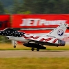 Bopfingen 04.06.2011