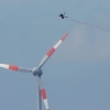 Bopfingen 04.06.2011