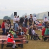 Bopfingen 04.06.2011