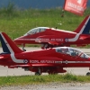 Bopfingen 04.06.2011