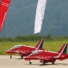 Bopfingen 04.06.2011