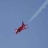 Bopfingen 04.06.2011