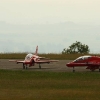 Bopfingen 04.06.2011