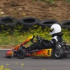 Bopfingen 04.06.2011