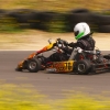 Bopfingen 04.06.2011