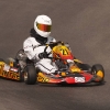 Bopfingen 04.06.2011