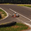 Bopfingen 04.06.2011