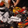 Bopfingen 04.06.2011