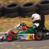 Bopfingen 04.06.2011